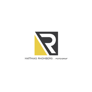 Design de Logo par Design Possibilities pour Matthias Rhomberg . fotograf | Design : #2817969