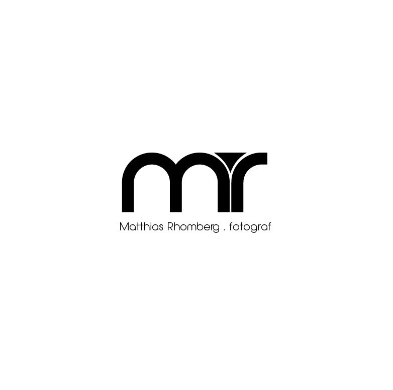 Design de Logo par Design Possibilities pour Matthias Rhomberg . fotograf | Design #2817982