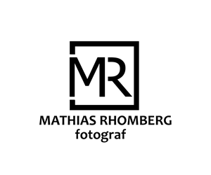 Logo Design by obeid2 for Matthias Rhomberg . fotograf | Design #2802889