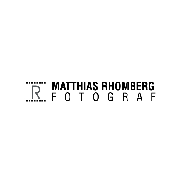Design de Logo par mmalon pour Matthias Rhomberg . fotograf | Design #2781540