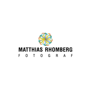 Logo Design by mmalon for Matthias Rhomberg . fotograf | Design: #2782857
