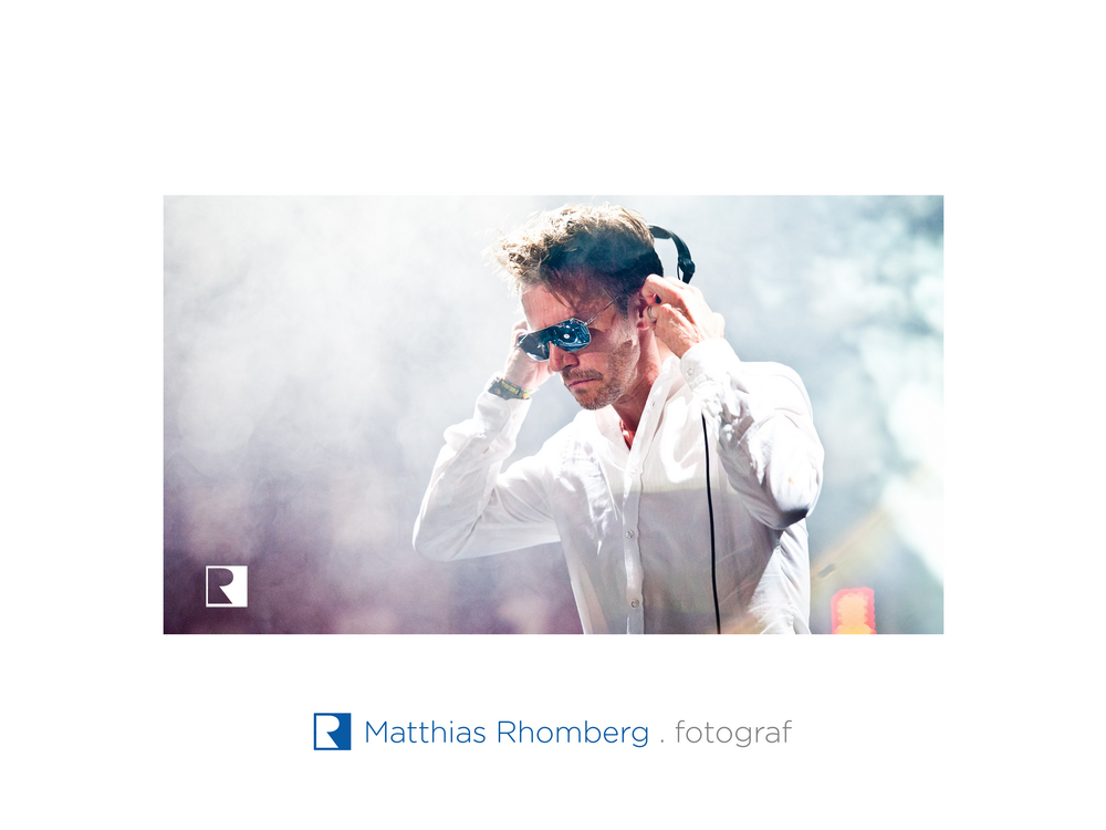 Design de Logo par DiLion pour Matthias Rhomberg . fotograf | Design #2780129