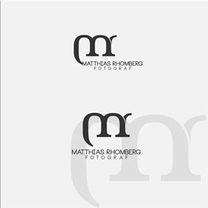 Logo Design by Hivecomm