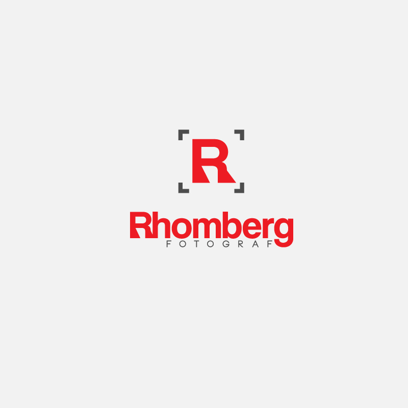 Design de Logo par Hivecomm pour Matthias Rhomberg . fotograf | Design #2799448