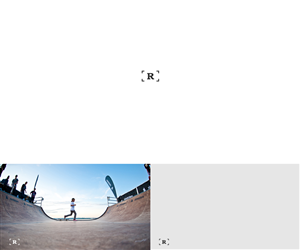 Logo Design by rajeevvk for Matthias Rhomberg . fotograf | Design: #2782155