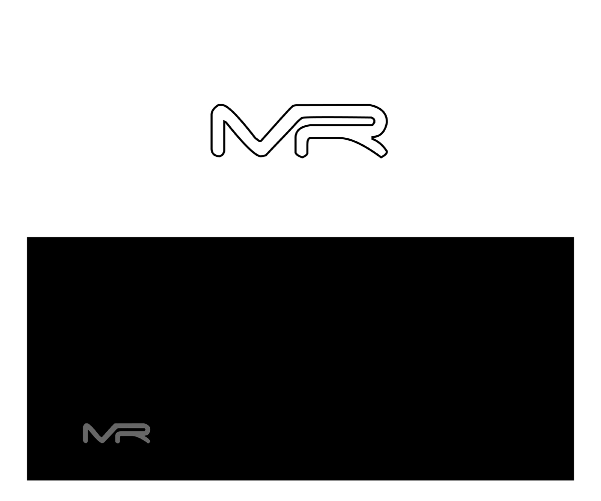 Logo Design by Ivan for Matthias Rhomberg . fotograf | Design #2783689