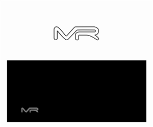 Logo Design by Ivan for Matthias Rhomberg . fotograf | Design: #2783689