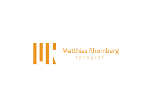 Design de Logo par Skwagor pour Matthias Rhomberg . fotograf | Design : #2786677