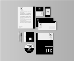 Design de Logo par Skwagor pour Matthias Rhomberg . fotograf | Design : #2787303