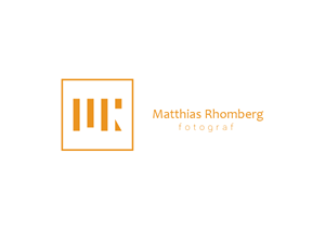 Design de Logo par Skwagor pour Matthias Rhomberg . fotograf | Design : #2787432