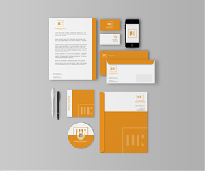 Design de Logo par Skwagor pour Matthias Rhomberg . fotograf | Design : #2787443