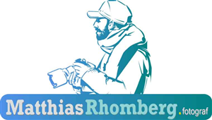 Logo Design by edz_0811