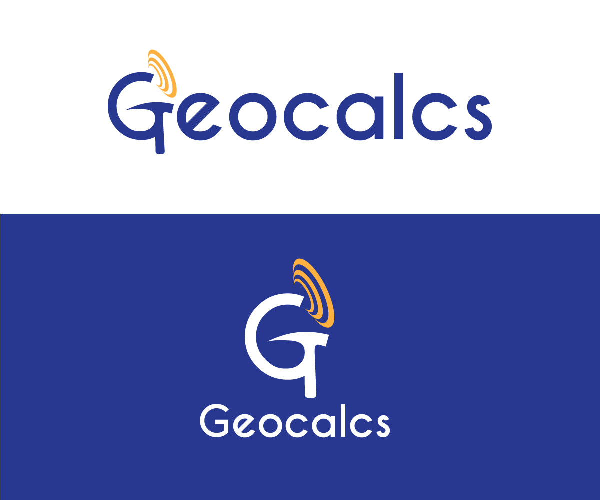 Logo Design by Creativdiz for this project | Design #18053359