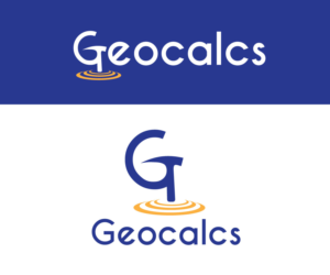 Logo Design by Creativdiz for this project | Design: #18053363