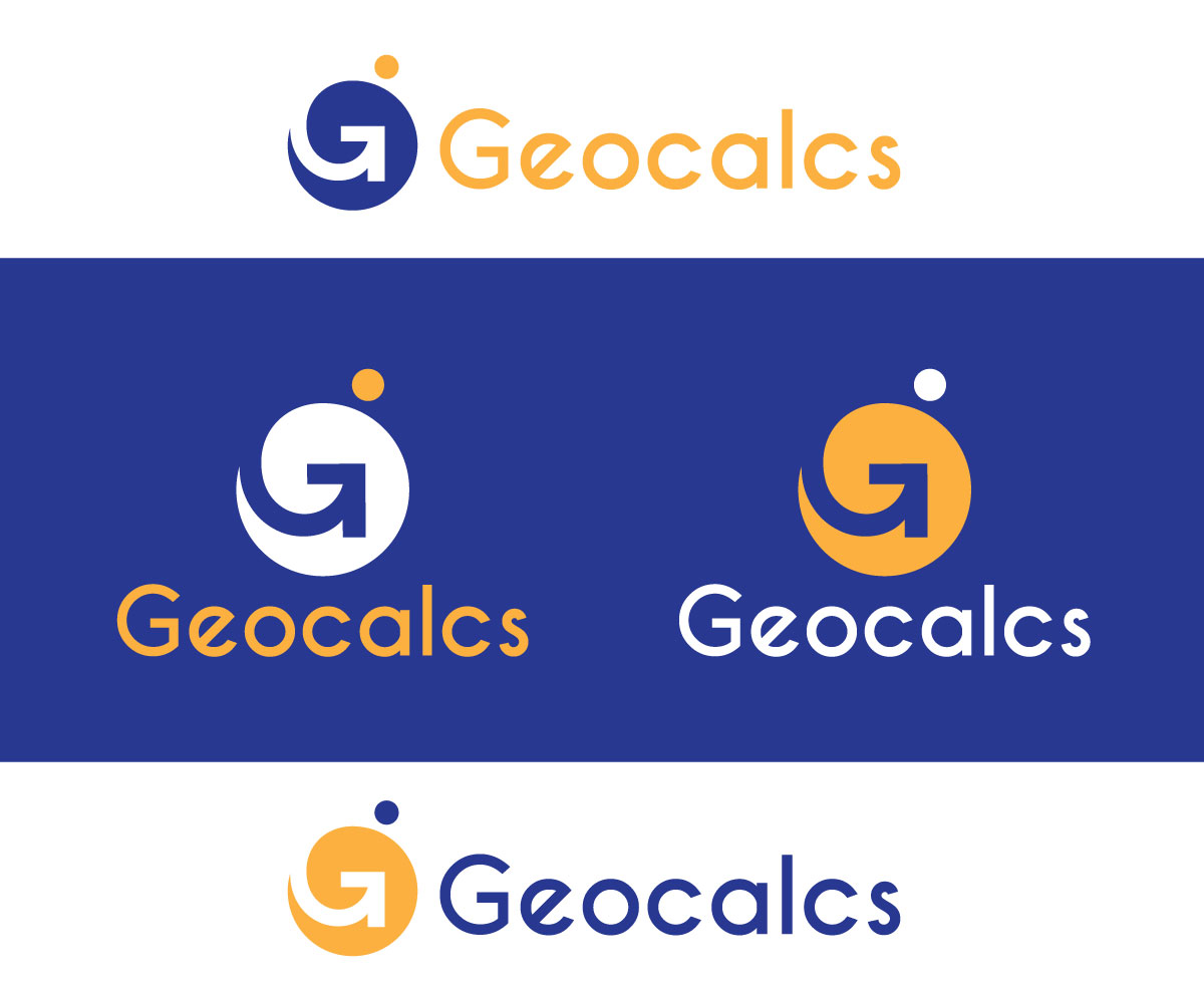 Logo Design by Creativdiz for this project | Design #18053370