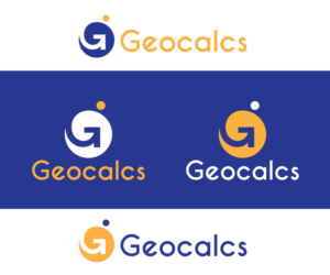 Logo Design by Creativdiz for this project | Design: #18053370