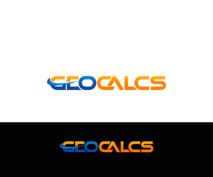 Logo Design by Mario for this project | Design: #18078097