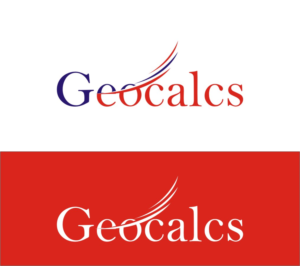 Design de Logo par Mikka pour ce projet | Design #18107532