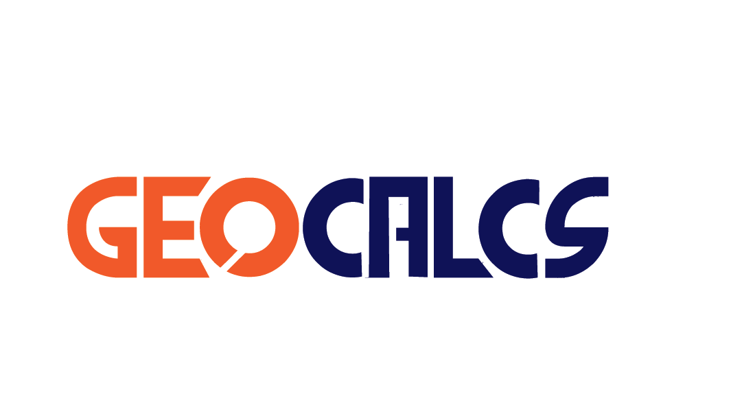Logo Design by jose_luiz for this project | Design #18073725