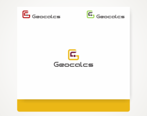 Logo Design by Savana for this project | Design: #18055227