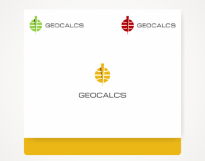 Logo Design by Savana for this project | Design: #18055228