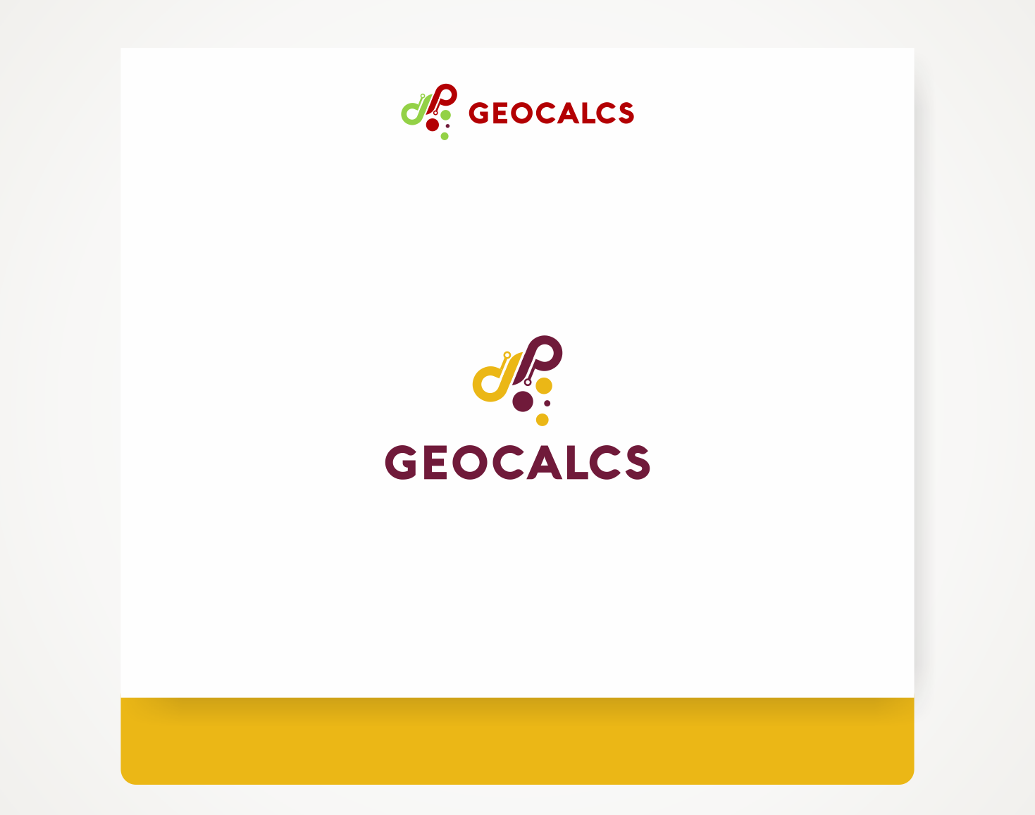 Diseño de Logo por Savana para este proyecto | Diseño #18055229