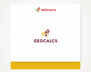 Logo Design by Savana for this project | Design: #18055229