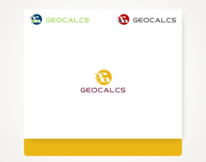 Logo Design by Savana for this project | Design: #18055230