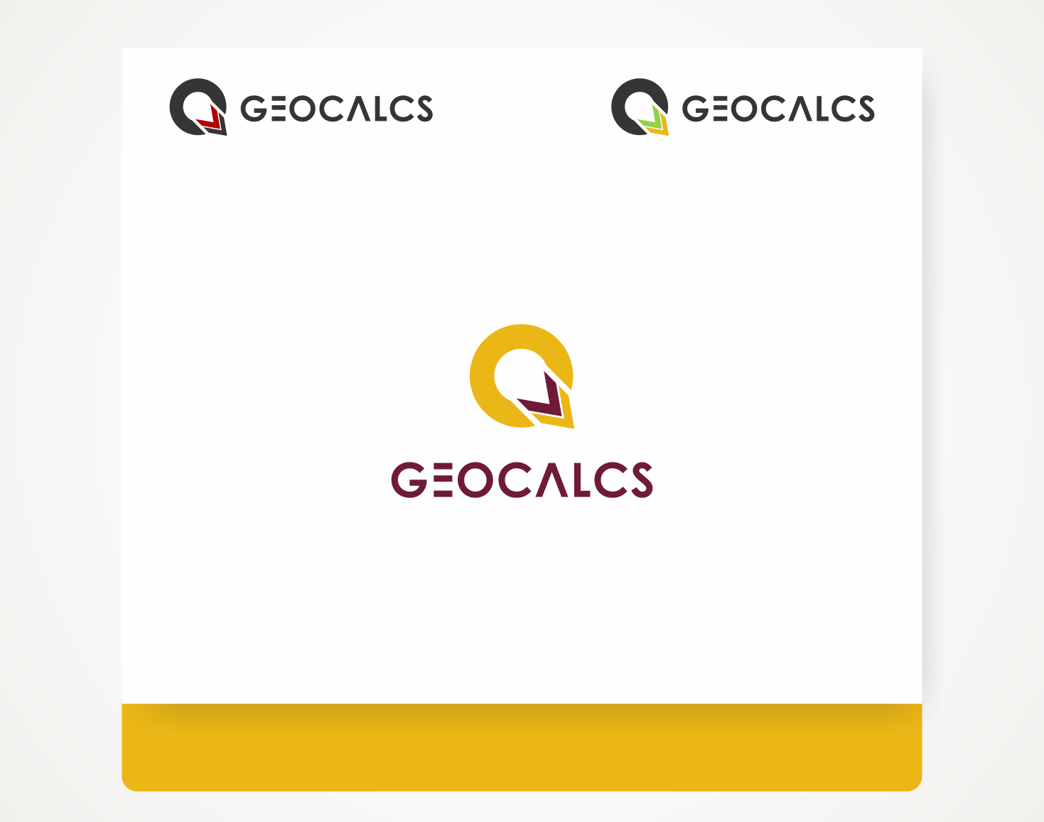 Diseño de Logo por Savana para este proyecto | Diseño #18055231