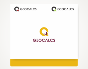 Logo Design by Savana for this project | Design: #18055231