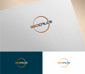 Logo Design by MKR for this project | Design: #18045369