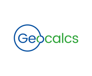 Logo Design by lexipej