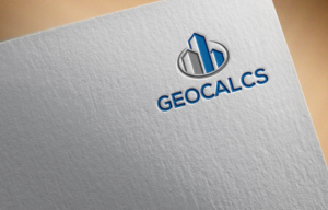 Logo Design by S Creation for this project | Design: #18060865