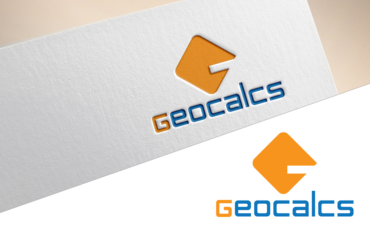 Logo Design by A S design @ for this project | Design #18066944