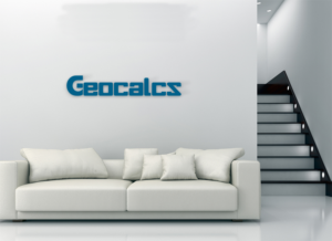 Logo Design by talha005 for this project | Design: #18055848