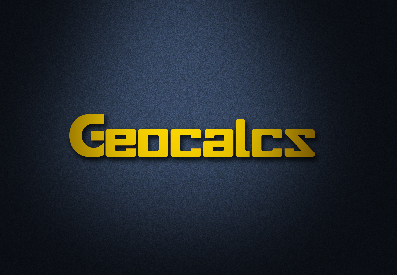 Logo Design by talha005 for this project | Design #18055849