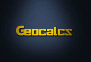 Logo Design by talha005 for this project | Design: #18055849