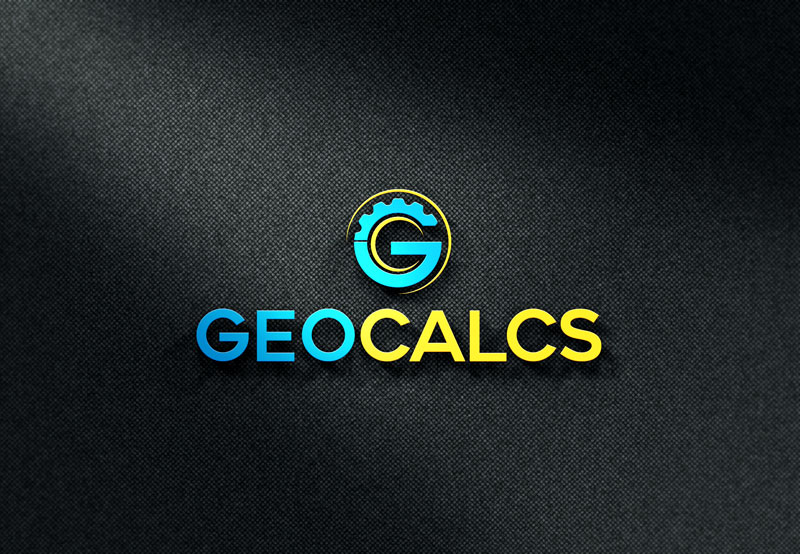 Logo Design by logoflow007 for this project | Design #18058101