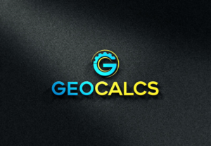 Logo Design by logoflow007 for this project | Design: #18058101