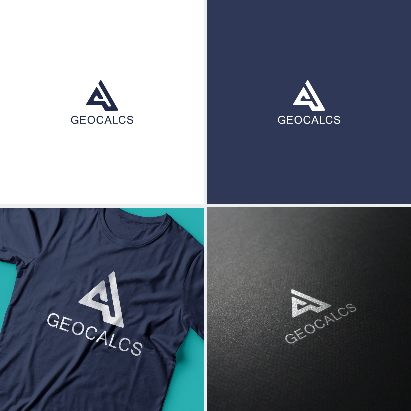 Logo Design by Imobiiliare for this project | Design #18082968