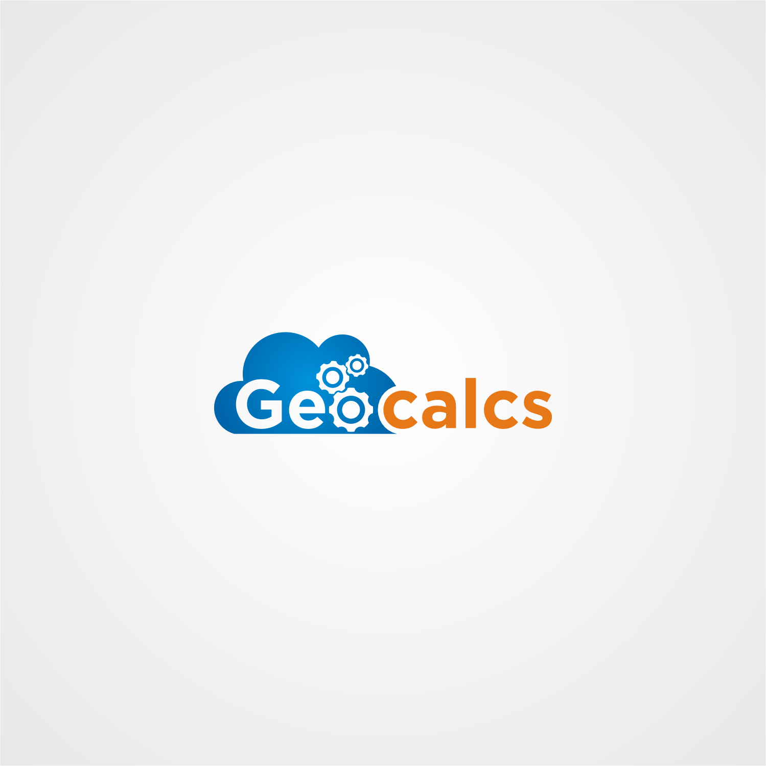 Logo Design by PAYUNG Media Creative for this project | Design #18078348