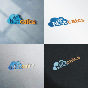 Design Image