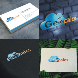 Design Image