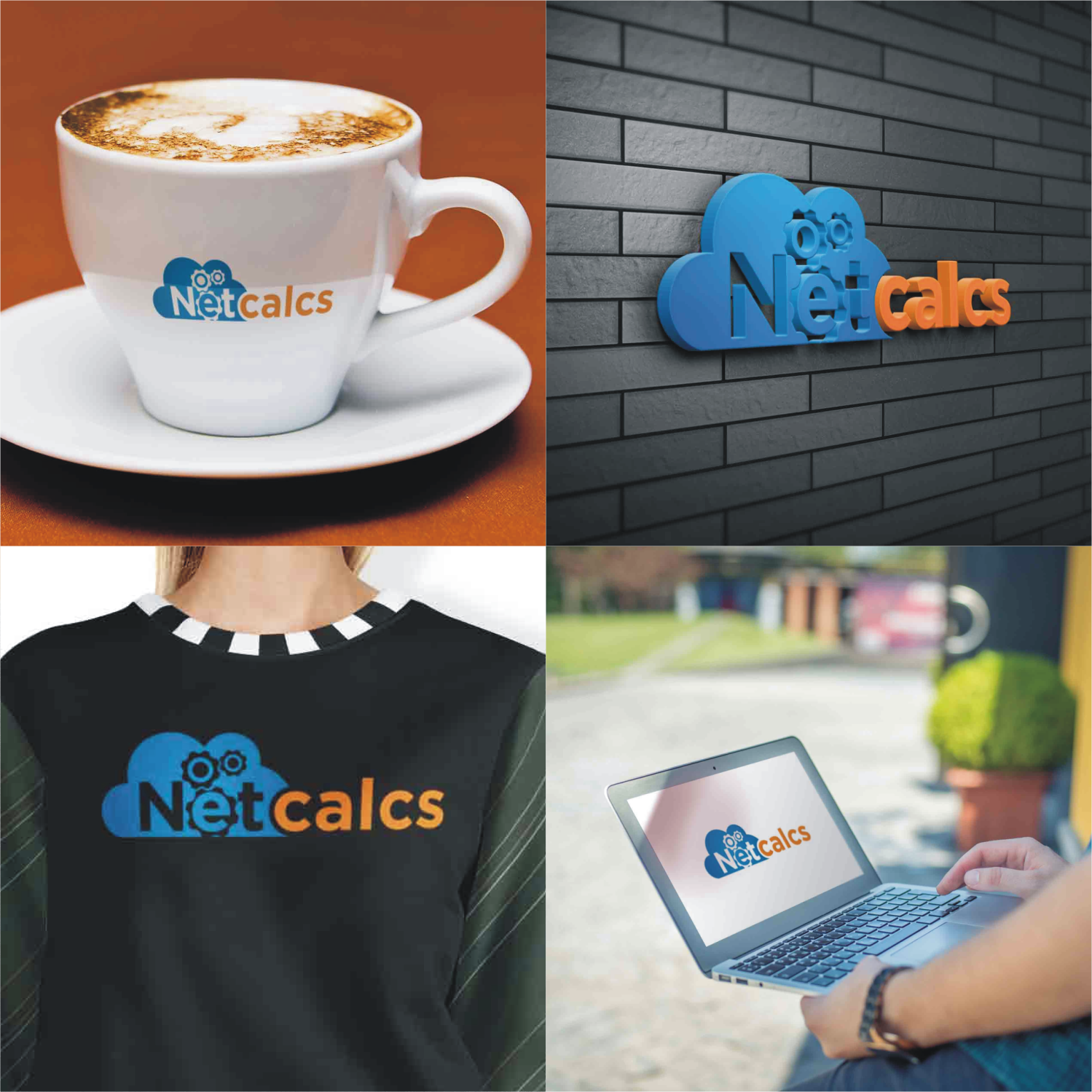 Logo Design by PAYUNG Media Creative for this project | Design #18111946