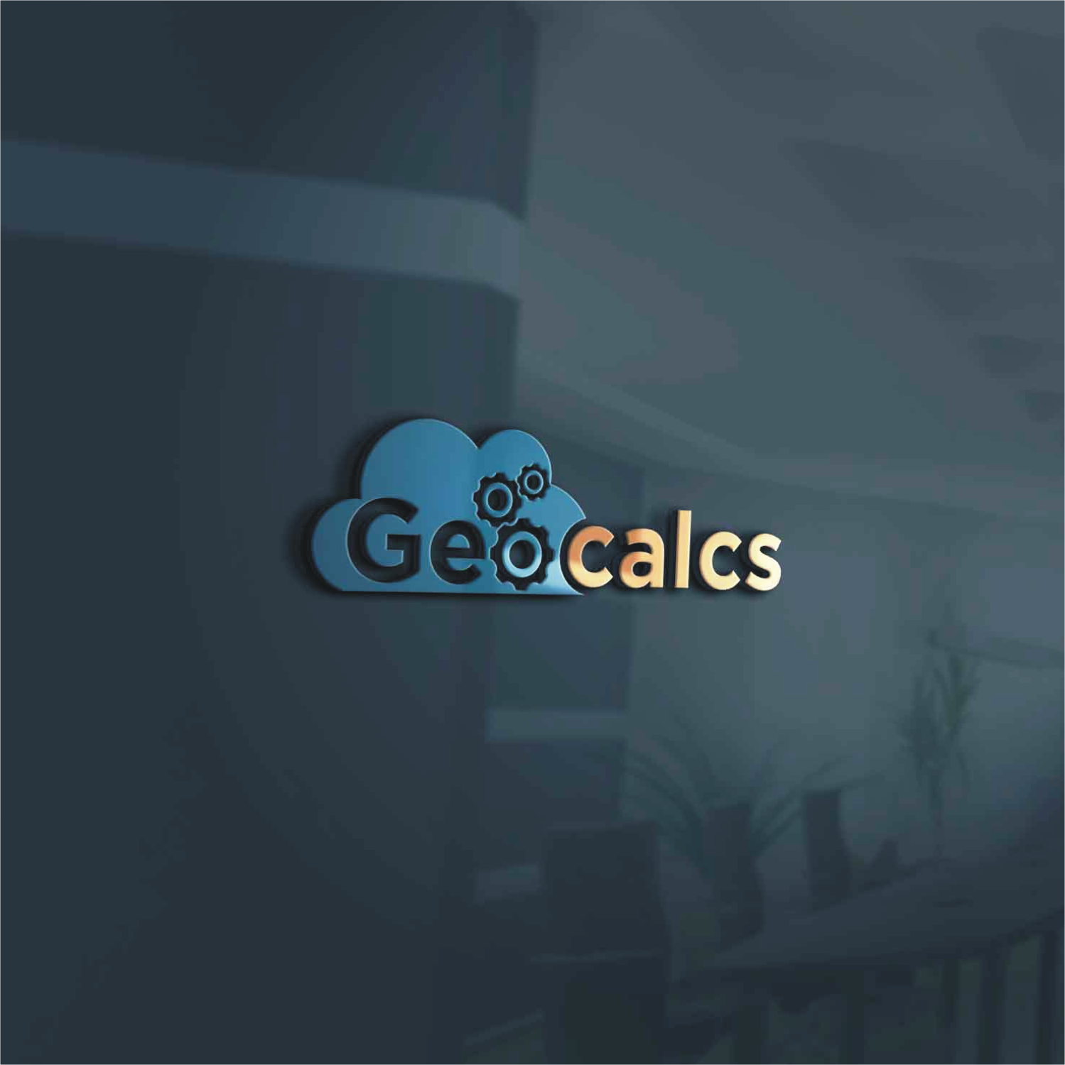 Logo Design by PAYUNG Media Creative for this project | Design #18122102