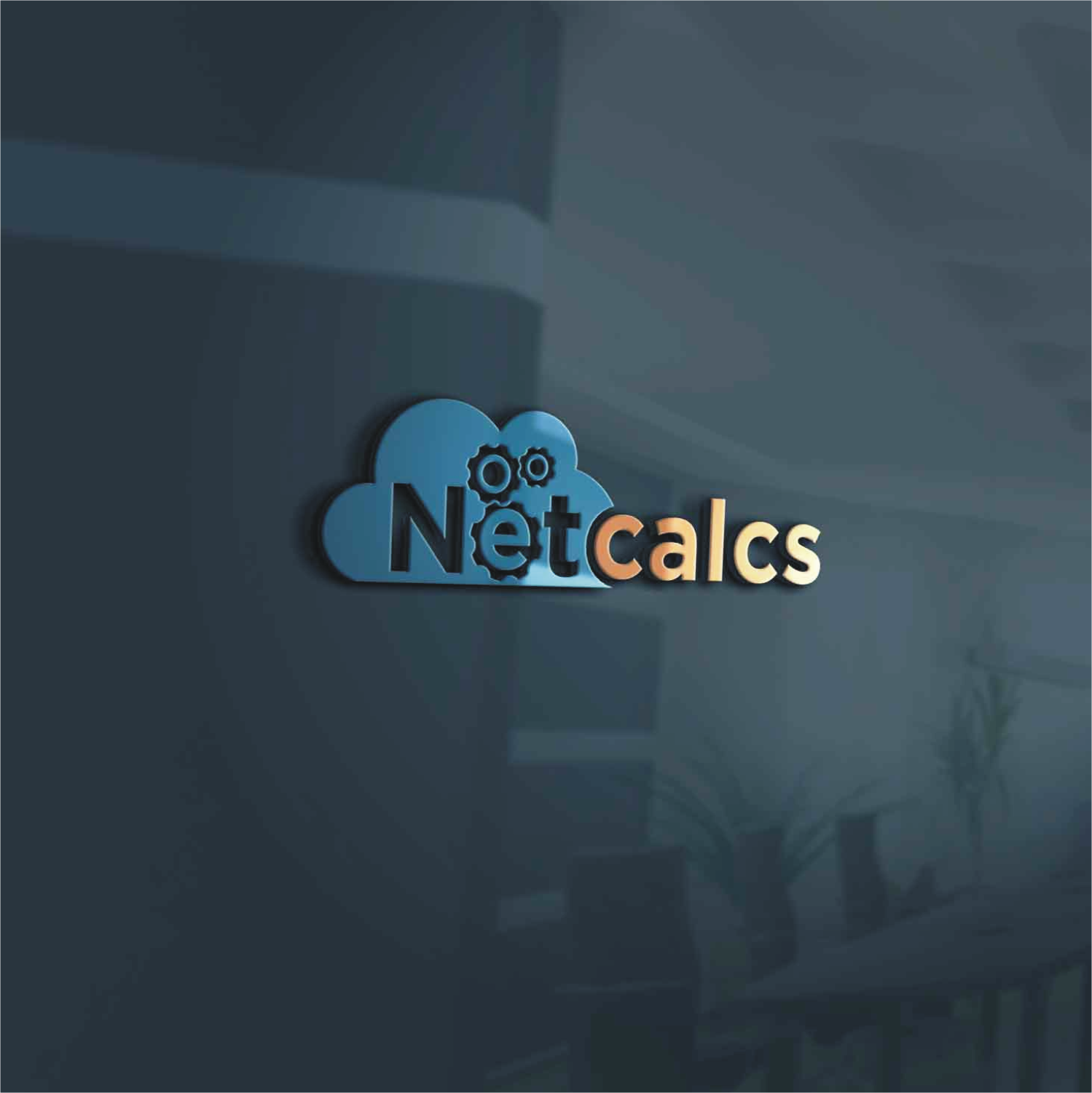 Logo Design by PAYUNG Media Creative for this project | Design #18122171