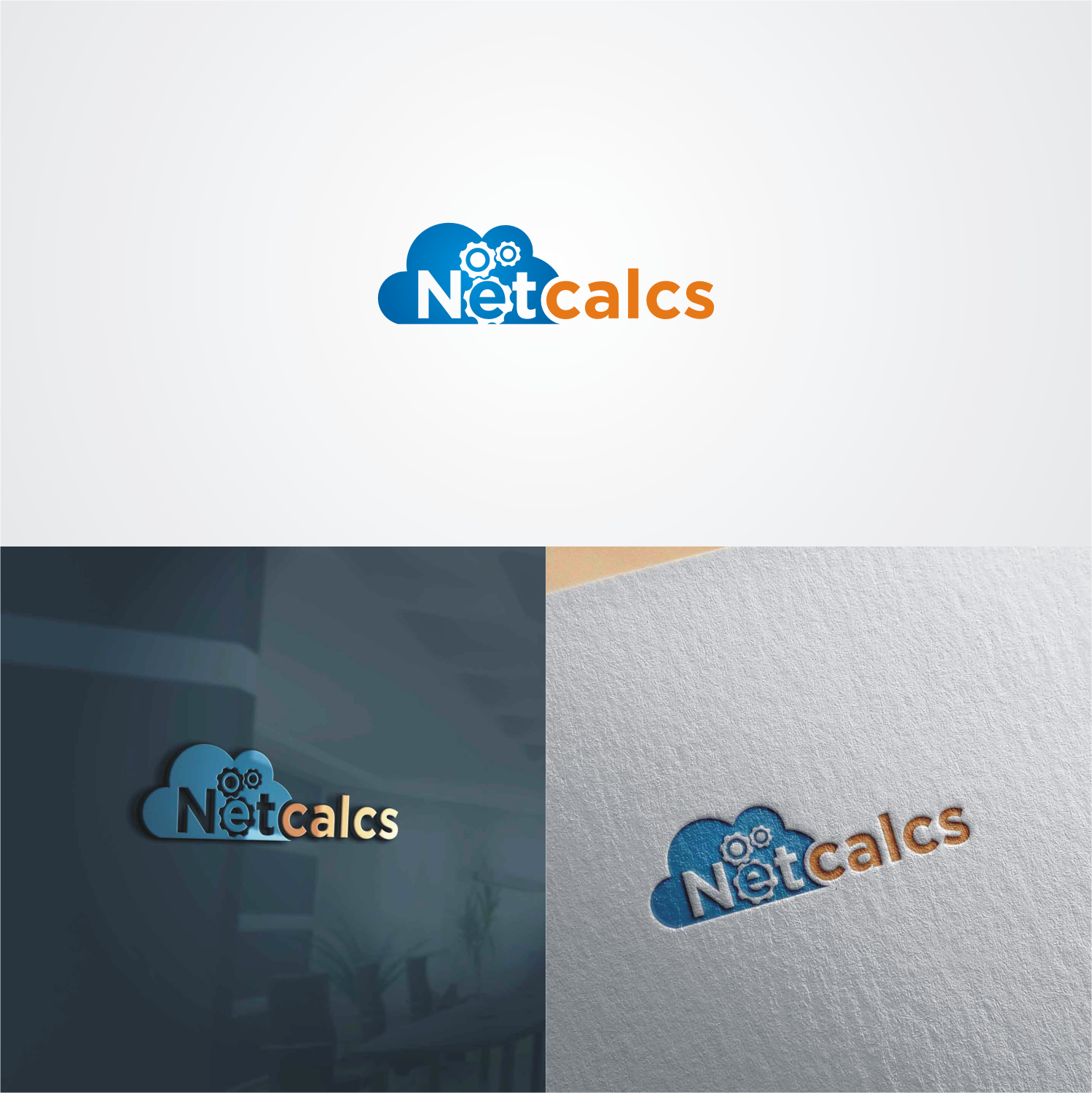 Logo Design by PAYUNG Media Creative for this project | Design #18129466