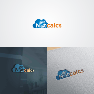 Logo Design by PAYUNG Media Creative for this project | Design: #18129466