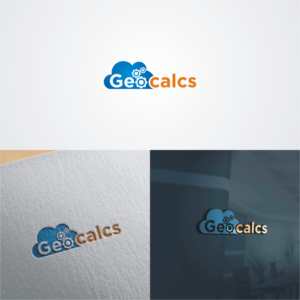 Logo Design by PAYUNG Media Creative for this project | Design: #18134079