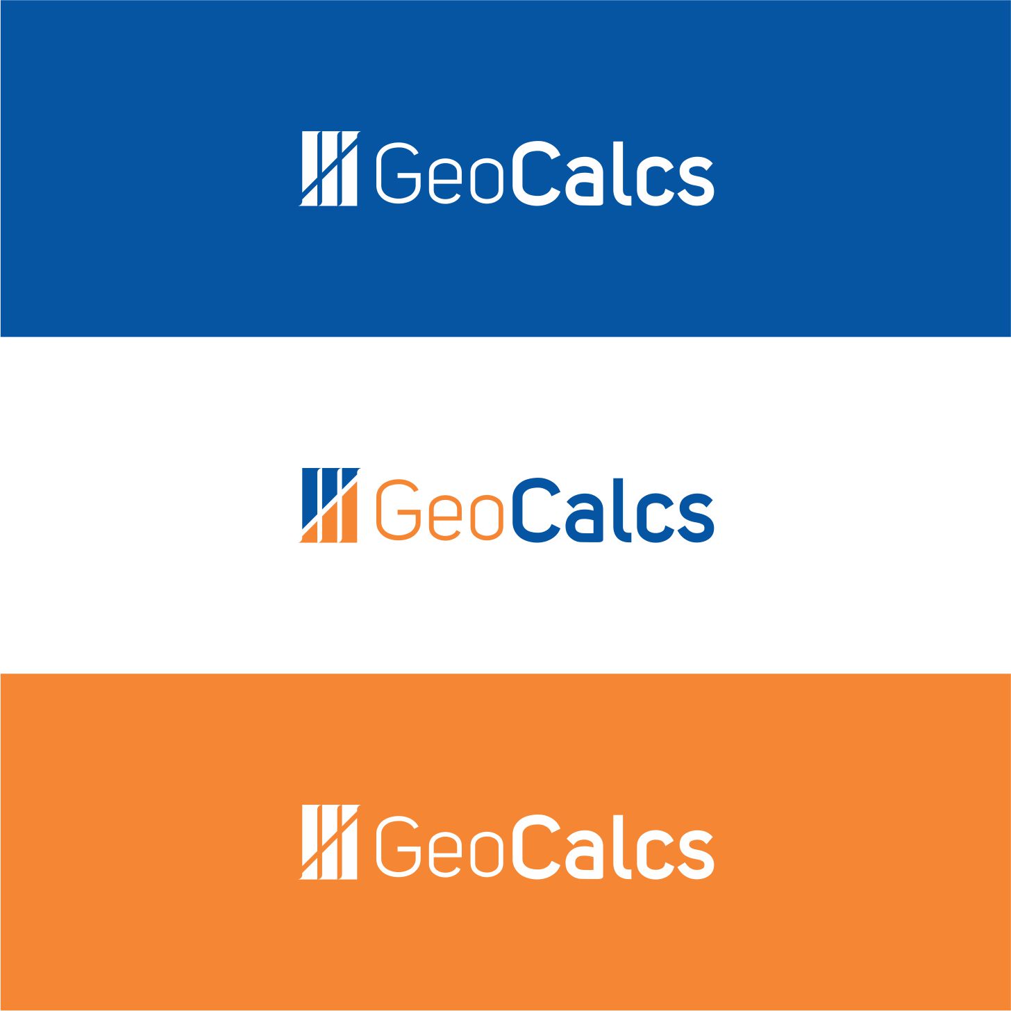 Logo-Design von Ozenn für dieses Projekt | Design #18067875
